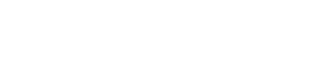 Amper-Wolt